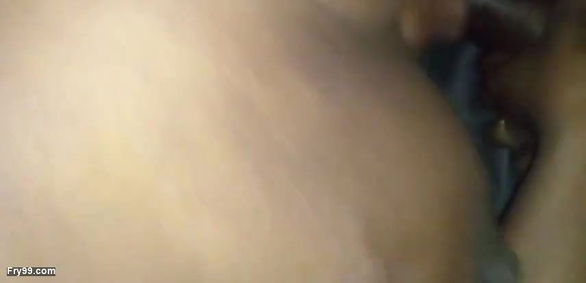 Madarchod randi chut to bhosda bana rakhi hai