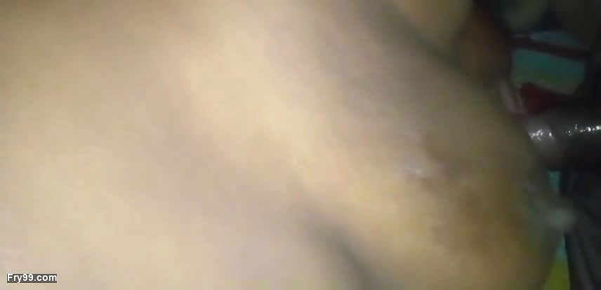 Madarchod randi chut to bhosda bana rakhi hai