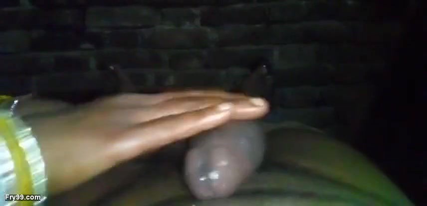 Lund se khel rahi hu fir chut marwaungi