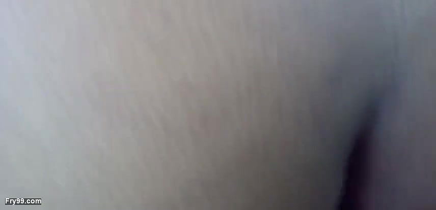 Lakdi wali bhabhi ki chudai jungle me