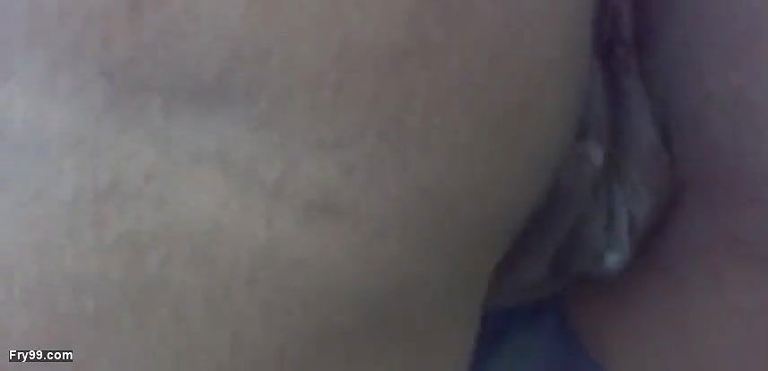 Lakdi wali bhabhi ki chudai jungle me