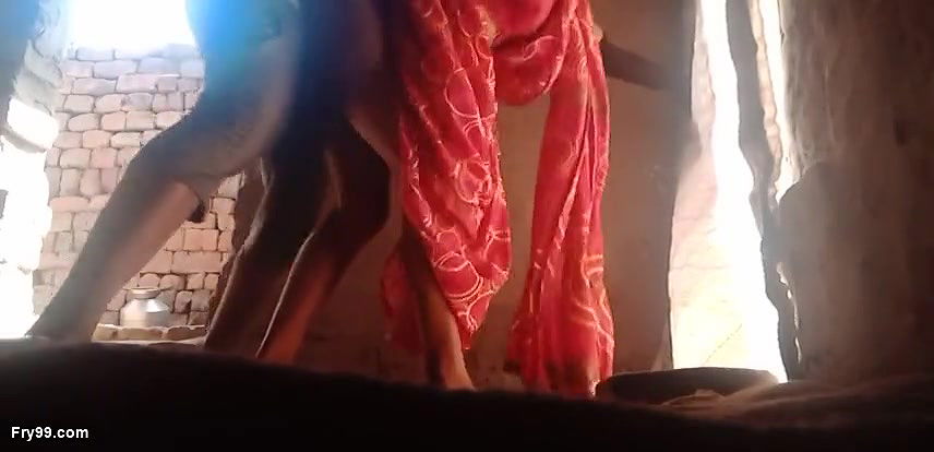 Lafdi Wali Bhabhi Ki Dil Ne Ki Chudai