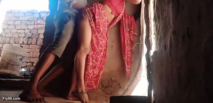 Lafdi Wali Bhabhi Ki Dil Ne Ki Chudai