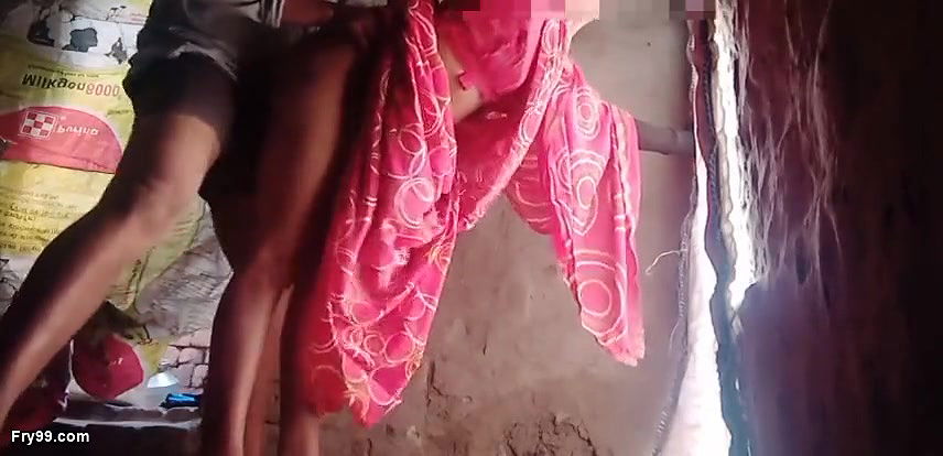 Lafdi Wali Bhabhi Ki Dil Ne Ki Chudai