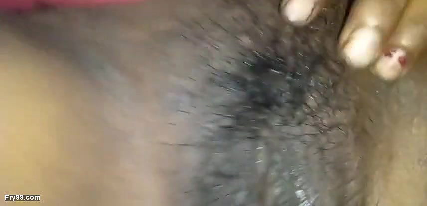 Kya dekh Raha hai chut dekh raha hu kitne logo ne choda hai