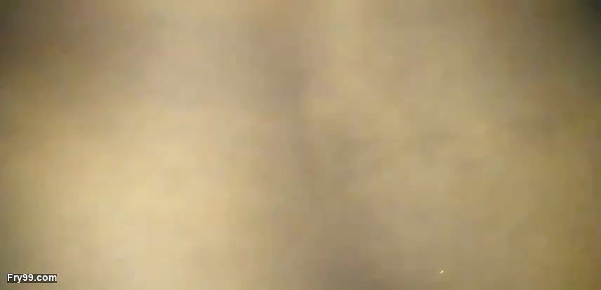 Kitno se chudai gi kutiya