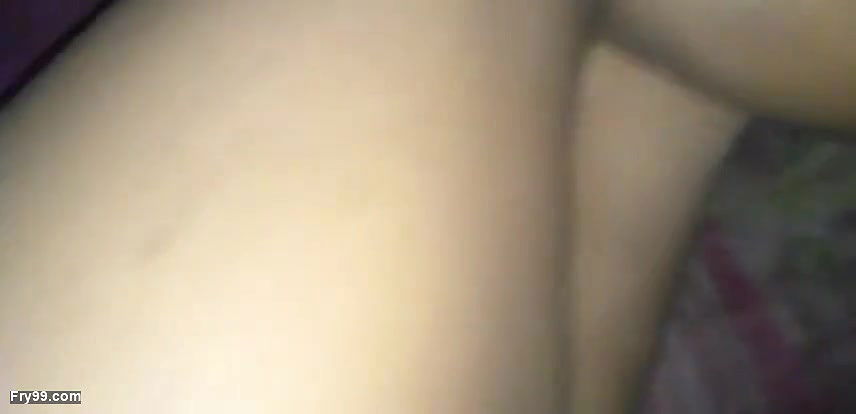 Kitno se chudai gi kutiya