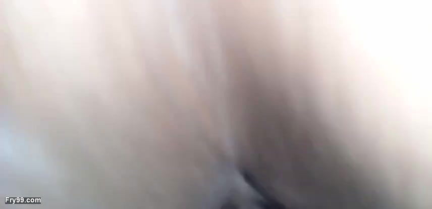 Kitne yaar ka lund le choki hai teri chut bhosda bana hai