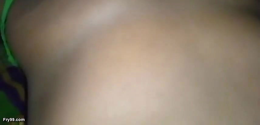 Kitna chudakkad ho tum