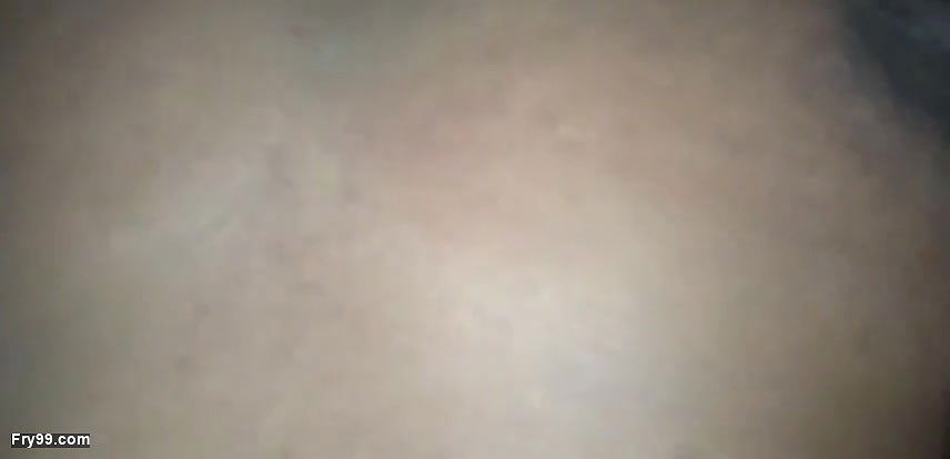 Kitna chudakkad ho tum