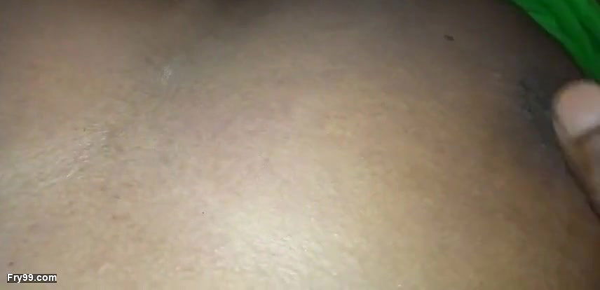 Kitna chudakkad ho tum