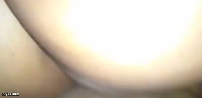 Jabardast chudai dehati aurat ki