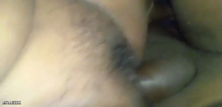 Jabardast chudai dehati aurat ki