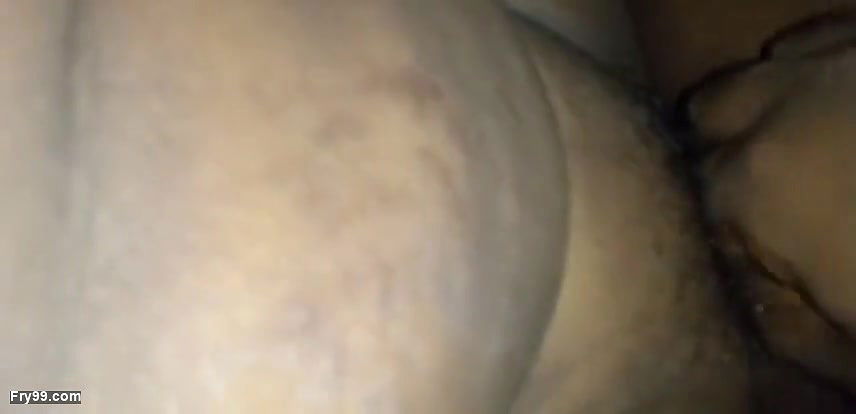 Jabardast chudai dehati aurat ki