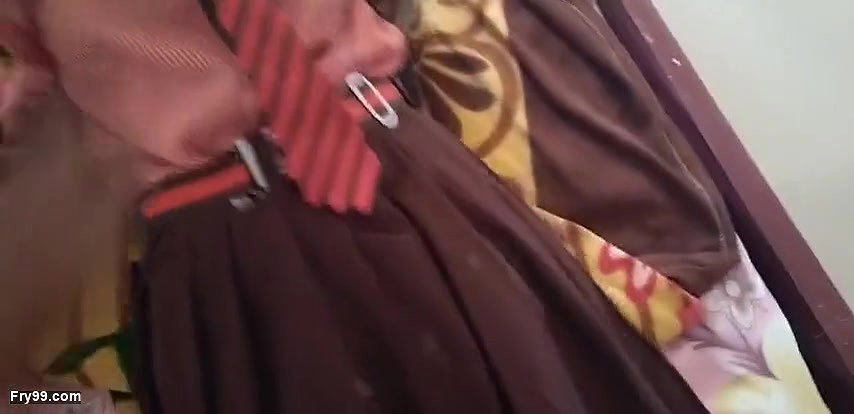 Indian Student Shivani Teaches her teacher first time sex experience with Hindi audio