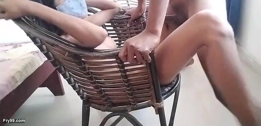 Indian Student Shivani Teaches her teacher first time sex experience with Hindi audio