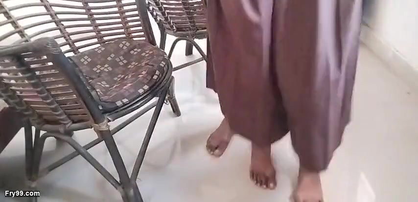 Indian Student Shivani Teaches her teacher first time sex experience with Hindi audio