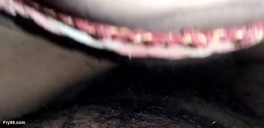 Indian Sister Dirty Diksha Fuck By Stepbrother Dehati Diksha