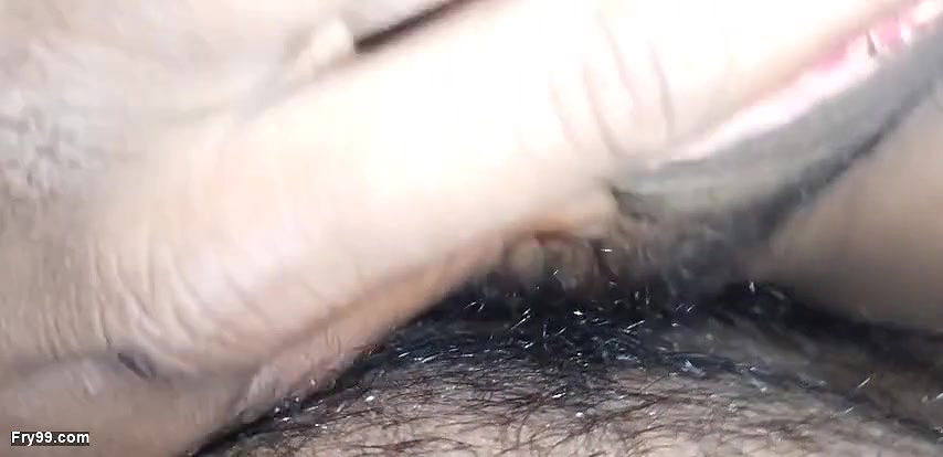 Indian Sister Dirty Diksha Fuck By Stepbrother Dehati Diksha