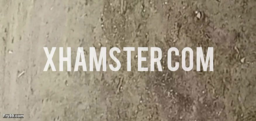 Indian porn beutyfull bhabhi ki bahan ki jabardast chudai kamre mein Kiya deshi girls hot sex video hindi video