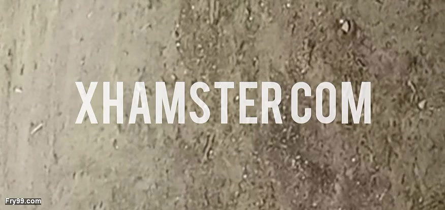 Indian porn beutyfull bhabhi ki bahan ki jabardast chudai kamre mein Kiya deshi girls hot sex video hindi video