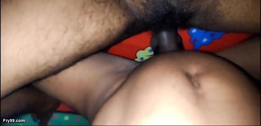 IN HINDI STEP BROTHER FUCK HARD STEP SISTER