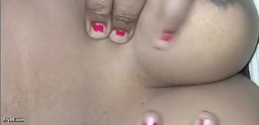 Hot Indian Bhabhi Fucked Devar Trendyporn