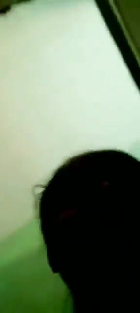 Desi Girl Showing Boobs