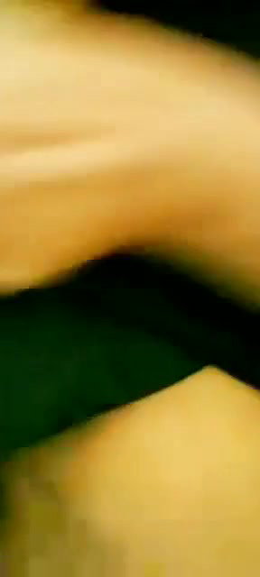 Desi Girl Showing Boobs