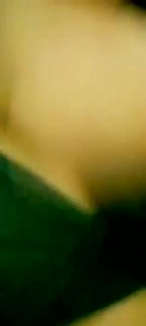 Desi Girl Showing Boobs