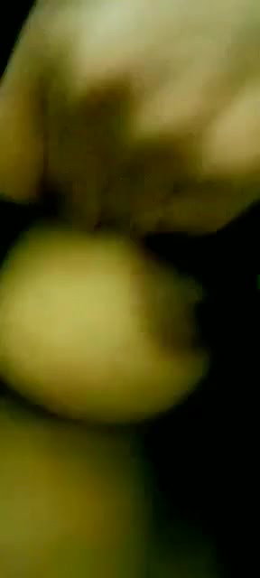 Desi Girl Showing Boobs