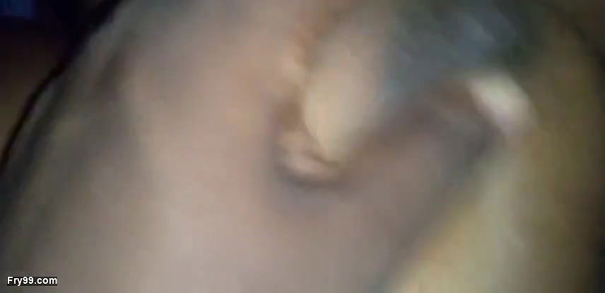 Hot and beautiful bhabhi and padosi