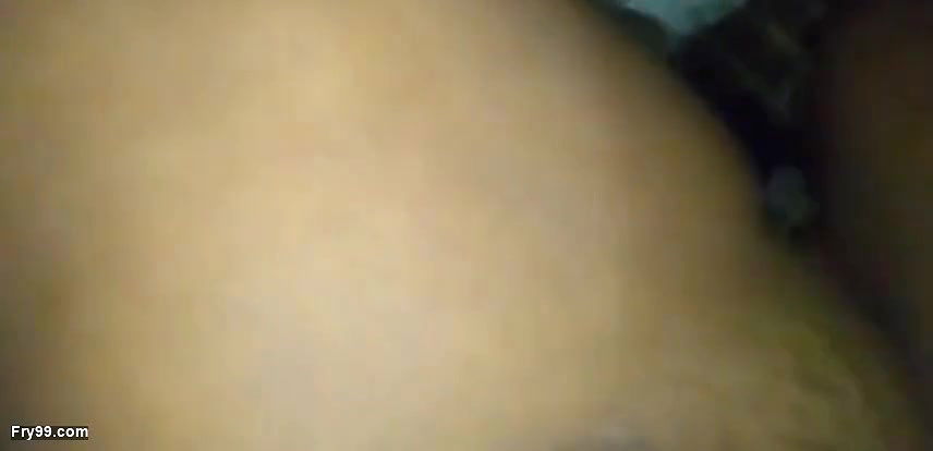 great sex of younger