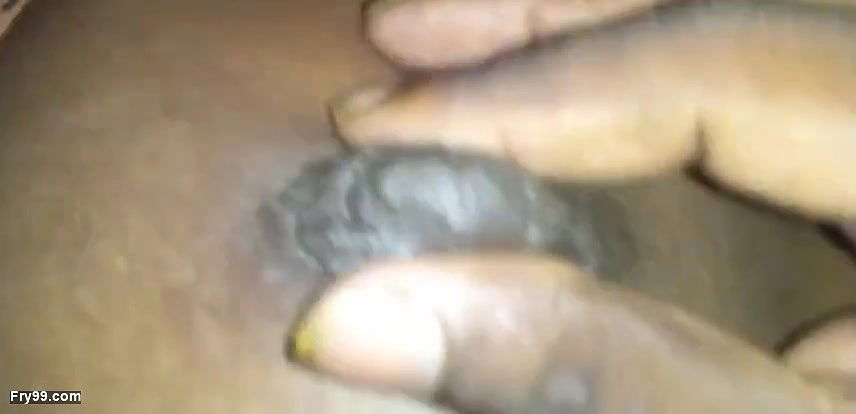 great sex of younger