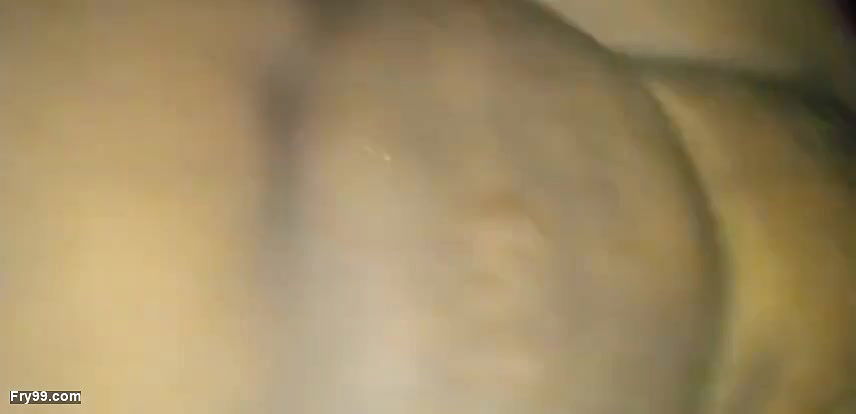 great sex of younger