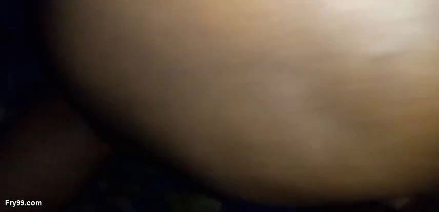 got her ass fucked