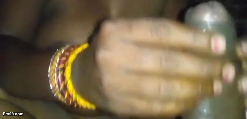 Gaw ki bhabhi ki mast chudai ki