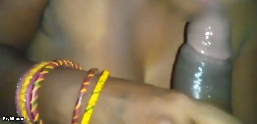 Gaw ki bhabhi ki mast chudai ki