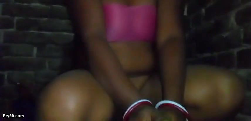 Gand marbaogi ya chut chusungi lund