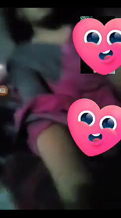 Bangladeshi Beautiful Girl Fingering