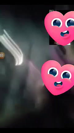 Bangladeshi Beautiful Girl Fingering