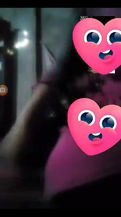 Bangladeshi Beautiful Girl Fingering