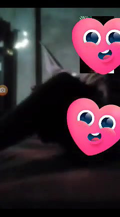Bangladeshi Beautiful Girl Fingering