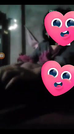 Bangladeshi Beautiful Girl Fingering