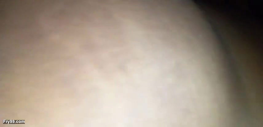 Desi wife ki mast chudai videos