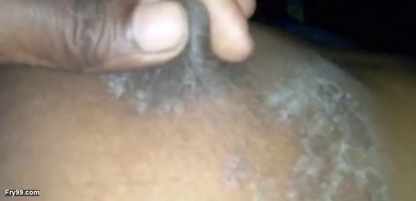 Desi wife ki mast chudai videos