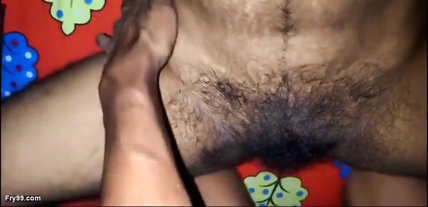 Desi Indian Step-Mom teaches How to Fuck with Step Son and Step Daughter ( Step Family Threesome )