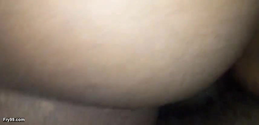 Desi hot bhabhi ki chudai bahot maza aaya