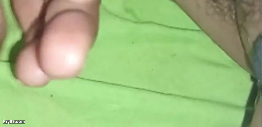 Desi Blowjob Cum in Mouth Big Cock Indian Desi