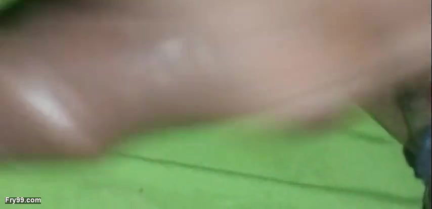 Desi Blowjob Cum in Mouth Big Cock Indian Desi